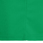 Pantaloni scurti sport Mesa Hero, Verde - imagine 6