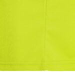 Pantaloni scurti sport Mesa Hero, Galben Fluo - imagine 6