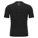 Maleta arbitru Macron Delcourt, Negru - imagine 3