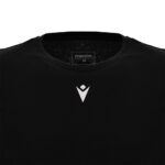 Maiou Macron MP151 Hero, Negru - imagine 5