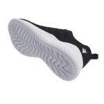 Adidasi Macron Etesian, Negru - imagine 5