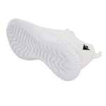 Adidasi Macron Etesian, Alb - imagine 5