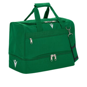 Geanta Macron Rocket Large, Verde