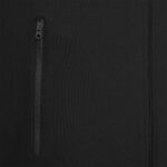 Bluza Macron Cello, Negru - imagine 5