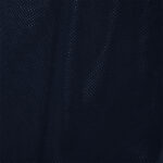 Pantaloni scurti reversibili baschet Macron Denver Hero, Bleumarin / Alb - imagine 6