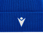 Fes Macron Snow, Albastru Royal - imagine 3