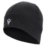 Fes Macron Wyn, Negru