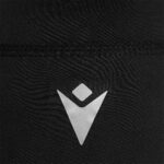 Fes Macron Wyn, Negru - imagine 2