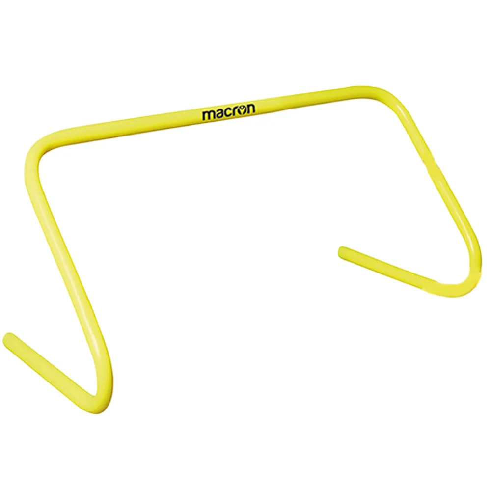 Gard fix antrenament Macron (40 cm) - imagine 1