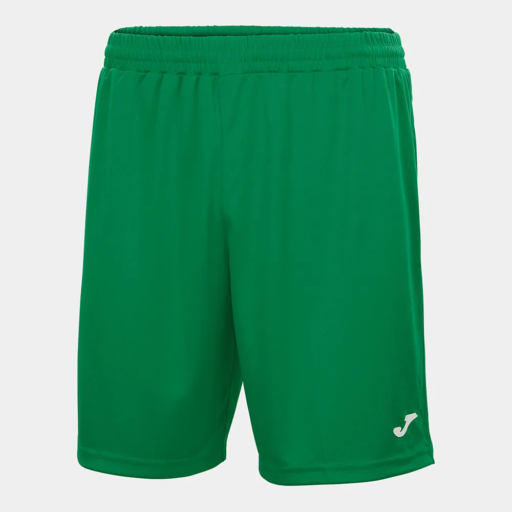 100053.450-jpg.webp Pantaloni scurti sport Joma Nobel, Verde - imagine 1