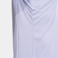 Tricou arbitru Joma Respect III, Albastru / Negru - imagine 4