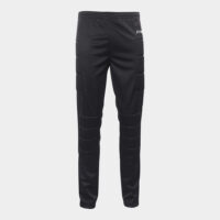Pantaloni lungi portar Joma, Negru