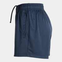 Pantaloni scurti Joma Hobby II, Bleumarin - imagine 5