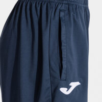 Pantaloni scurti Joma Hobby II, Bleumarin - imagine 6