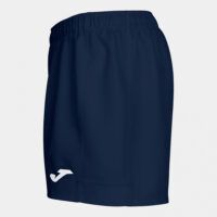 Pantaloni scurti rugby Joma Myskin II, Bleumarin - imagine 2