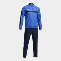 Trening Joma Victory, Albastru Royal / Bleumarin