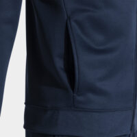 Trening Joma Danubio III, Bleumarin / Albastru Royal - imagine 6