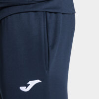 Trening Joma Danubio III, Bleumarin / Albastru Royal - imagine 7