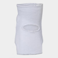 Cotiera Joma Block, Alb - imagine 3