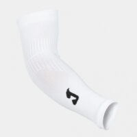 Cotiera compresie Joma, Alb - imagine 2