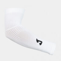 Cotiera compresie Joma, Alb - imagine 3