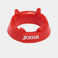 Teu minge rugby Joma