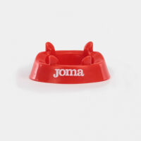 Teu minge rugby Joma - imagine 2