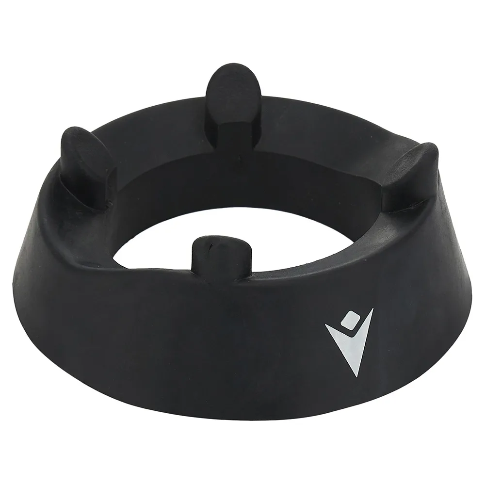 Teu minge rugby Macron Ground XI - imagine 1