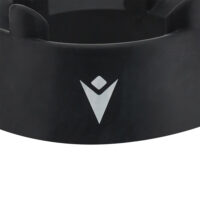 Teu minge rugby Macron Ground XI - imagine 4