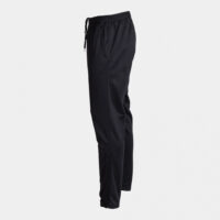 Pantaloni lungi Joma Staff, Negru - imagine 4
