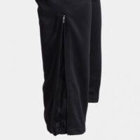 Pantaloni lungi Joma Staff, Negru - imagine 6