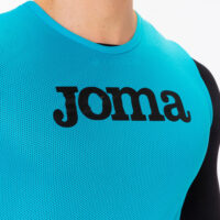 Vesta antrenament Joma, Turcoaz Fluo - imagine 6