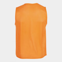 Vesta antrenament Joma, Portocaliu Fluo - imagine 2