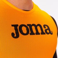 Vesta antrenament Joma, Portocaliu Fluo - imagine 6