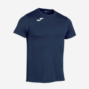 Tricou alergare Joma Record II, Bleumarin