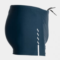 Slip boxer inot Joma Shark III, Bleumarin - imagine 3