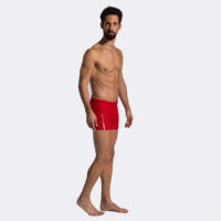 Slip boxer inot Joma Shark III, Rosu - imagine 3