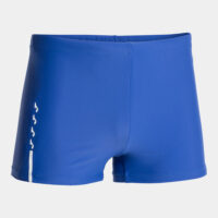 Slip boxer inot Joma Shark III, Albastru Royal
