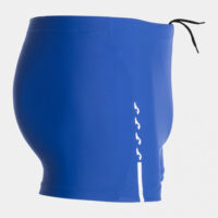 Slip boxer inot Joma Shark III, Albastru Royal - imagine 3