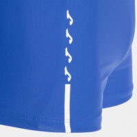 Slip boxer inot Joma Shark III, Albastru Royal - imagine 5
