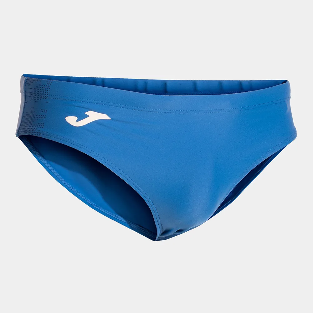 Slip inot Joma Shark IV, Albastru Royal - imagine 1