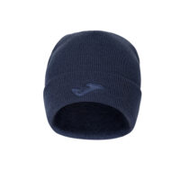 Fes iarna Joma, Bleumarin - imagine 3