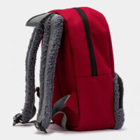 Rucsac Joma Friendly, Visiniu - imagine 2