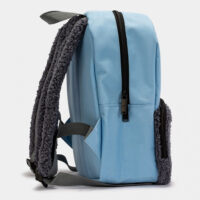 Rucsac Joma Friendly, Albastru Sky - imagine 2