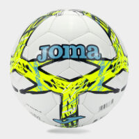 Minge fotbal Joma Dali III, Galben (Nr. 5)