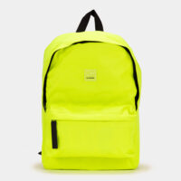 Rucsac Joma New Metaverse, Galben Fluo