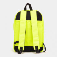 Rucsac Joma New Metaverse, Galben Fluo - imagine 3