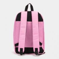 Rucsac Joma New Metaverse, Roz - imagine 3