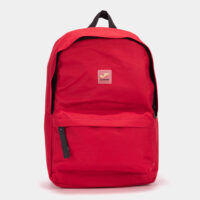 Rucsac Joma New Metaverse, Rosu