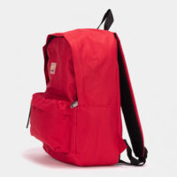 Rucsac Joma New Metaverse, Rosu - imagine 2